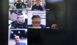 古董商爆料视频播放,视频播放背后的珍稀藏品故事