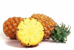 凤梨独家爆料是真的吗视频,揭秘“是真的吗”视频真相