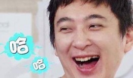 娱乐圈瓜怎么吃,轻松解锁明星八卦的奥秘