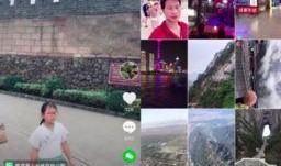 抖音服装爆料怎么做视频,轻松打造吸睛时尚内容