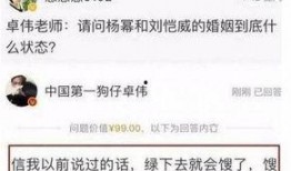 新闻爆料p图,真相与舆论的较量