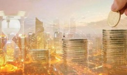 视频爆料带货是真的吗,真相与争议并存