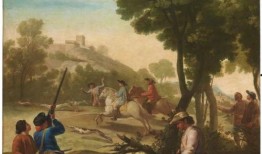 戈雅爆料视频大全集最新,揭秘娱乐圈不为人知的秘密与真相