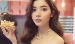 斌子前女友爆料视频大全,揭秘娱乐圈背后的真相