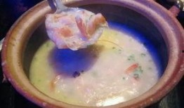 汕头粥店爆料视频大全最新,一网打尽美食诱惑与行业秘密