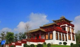 南宁园博园爆料事件视频,揭秘园博园背后的惊人真相