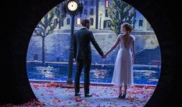 爱乐之城高清在线观看,浪漫旋律下的梦想追逐之旅