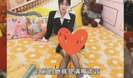 女网红爆料唱歌视频大全,热门女歌手经典曲目大合集