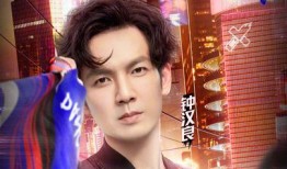 小宝爆料钟汉良视频,小宝爆料背后故事引热议