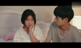 豆花姐邻居爆料视频在线观看,揭秘惊人真相，在线观看引热议