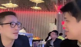 葛斯齐爆料出的新闻有哪些,揭秘娱乐圈惊人内幕