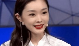 宋轶娱乐圈爆料是真的吗,真相揭秘还是无端猜测？