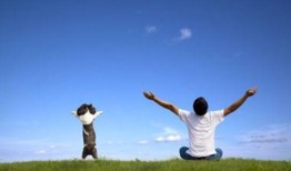 竹山农香最新爆料消息视频,最新爆料视频深度解析