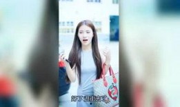 明星爆料 合集视频下载,独家视频大揭秘，一网打尽娱乐圈幕后故事