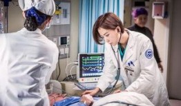 急诊科医生电视剧在线观看,生死时速，守护生命线