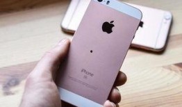 苹果17最新爆料更新什么