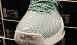 安踏新配色爆料视频大全,时尚与运动完美融合的视觉盛宴