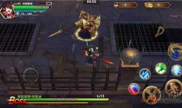 最新武器双刀爆料视频网,性能卓越，锋芒毕露