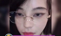 网红穿鞋爆料视频大全集,揭秘时尚圈幕后故事