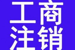 保定新闻爆料平台,聚焦民生热点，揭示社会动态