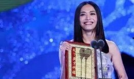 姚晨娱乐爆料,揭秘娱乐圈幕后故事