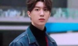 圈内爆料范丞丞黄明昊还有联系吗,圈内爆料，昔日好友是否仍保持联系？