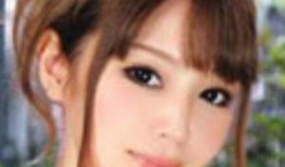 苍井在线观看,揭秘热门影视作品的魅力所在