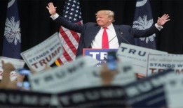 特朗普爆料秘密事件视频,独家视频揭露惊人秘密事件