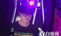 薛之谦热点爆料视频下载,揭秘背后真相与情感纠葛