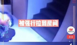 陨星爆料最新消息视频播放,揭秘最新消息视频背后的惊人真相