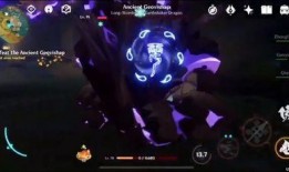 原神林尼爆料宣传片视频,林尼爆料宣传片揭秘，神秘角色与奇幻世界初露端倪