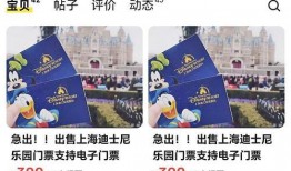 极目新闻爆料网址是什么,揭秘最新爆料平台