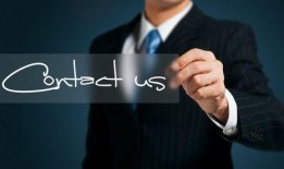 如何制作热点爆料视频,轻松打造爆款内容