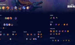 云顶之弈s7.5爆料一个视频,视频爆料带你领略全新战术与英雄