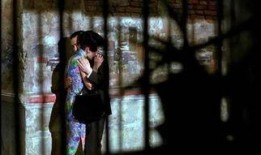 花样年华手机在线观看,手机在线重温经典爱情故事