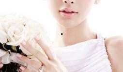 娱乐大爆料绯闻女星是谁,揭秘绯闻女星的真实身份