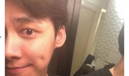 李易峰近期爆料视频,娱乐圈那些不为人知的真相