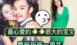 娱乐吃瓜奇葩男友百度云,吃瓜达人遭遇奇葩男友，百度云记录惊人真相