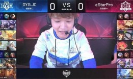 圈内爆料最准的人叫什么,揭秘神秘爆料者的真实身份