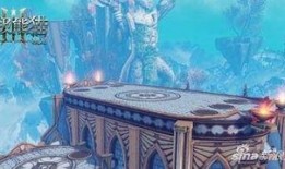 缅甸神秘人爆料视频播放,缅甸神秘爆料视频背后的惊人真相