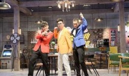 开心剧乐部在线观看,欢乐喜剧盛宴，在线观看笑翻天