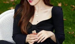 圈内知情人爆料张凌赫虞书欣,圈内知情人士揭秘甜蜜幕后