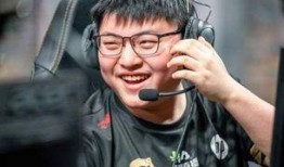 唐心忠被人爆料了吗视频,真相究竟如何？