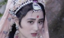 娱乐圈扒爷爆料 狐仙,狐仙背后的神秘故事