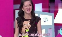 影视明星最新爆料排行榜,揭秘娱乐圈风云变幻