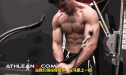 爆料健身打药视频在线观看