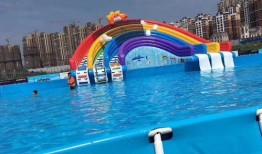 水上公园爆料视频大全下载,精彩瞬间尽收眼底