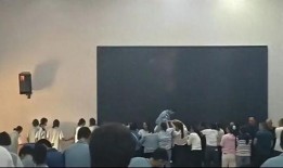 平顶山网民爆料新闻,最新民生事件引发社会关注