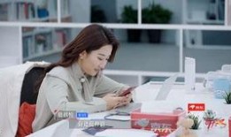 抖音直播爆料周深视频下载,周深精彩瞬间视频下载攻略