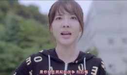 MissingKorea在线观看,MissingKorea在线观看之旅